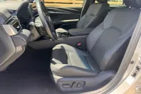 Toyota Camry din 2024 cu 19.450 km - oferta TOY233387 - foto 9