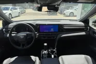 Toyota Camry din 2024 cu 19.450 km - oferta TOY233387 - foto 12