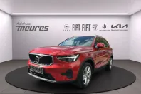 Volvo XC40 din 2024 cu 41.757 km - oferta VOL233388 - foto 1