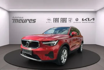 Volvo XC40 din 2024 - oferta VOL233388