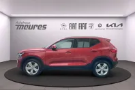 Volvo XC40 din 2024 cu 41.757 km - oferta VOL233388 - foto 2