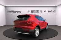 Volvo XC40 din 2024 cu 41.757 km - oferta VOL233388 - foto 4