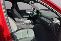 Volvo XC40 din 2024 cu 41.757 km - oferta VOL233388 - foto 7
