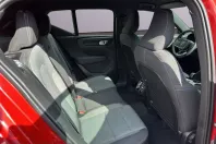 Volvo XC40 din 2024 cu 41.757 km - oferta VOL233388 - foto 8