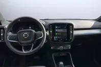 Volvo XC40 din 2024 cu 41.757 km - oferta VOL233388 - foto 9