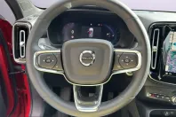 Volvo XC40 din 2024 cu 41.757 km - oferta VOL233388 - foto 12