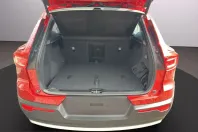 Volvo XC40 din 2024 cu 41.757 km - oferta VOL233388 - foto 14