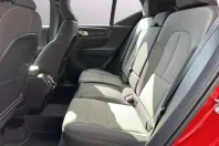Volvo XC40 din 2024 cu 41.757 km - oferta VOL233388 - foto 15