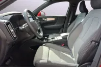Volvo XC40 din 2024 cu 41.757 km - oferta VOL233388 - foto 16