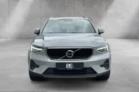 Volvo XC40 din 2024 cu 40.369 km - oferta VOL233389 - foto 1