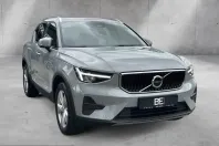 Volvo XC40 din 2024 cu 40.369 km - oferta VOL233389 - foto 2