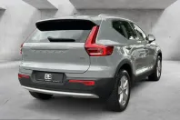 Volvo XC40 din 2024 cu 40.369 km - oferta VOL233389 - foto 3