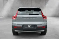 Volvo XC40 din 2024 cu 40.369 km - oferta VOL233389 - foto 4