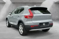 Volvo XC40 din 2024 cu 40.369 km - oferta VOL233389 - foto 5