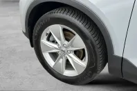 Volvo XC40 din 2024 cu 40.369 km - oferta VOL233389 - foto 7