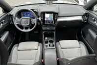 Volvo XC40 din 2024 cu 40.369 km - oferta VOL233389 - foto 11