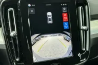 Volvo XC40 din 2024 cu 40.369 km - oferta VOL233389 - foto 15