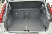 Volvo XC40 din 2024 cu 40.369 km - oferta VOL233389 - foto 18