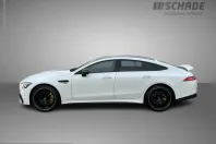 Mercedes-Benz AMG GT (Clasa GT) din 2024 cu 9.650 km - oferta MER233390 - foto 3