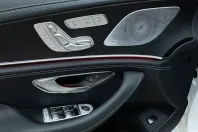 Mercedes-Benz AMG GT (Clasa GT) din 2024 cu 9.650 km - oferta MER233390 - foto 6