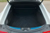 Mercedes-Benz AMG GT (Clasa GT) din 2024 cu 9.650 km - oferta MER233390 - foto 9
