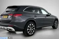 Mercedes-Benz GLC 300 (Clasa GLC) din 2024 cu 61.190 km - oferta MER233391 - foto 2