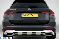 Mercedes-Benz GLC 300 (Clasa GLC) din 2024 cu 61.190 km - oferta MER233391 - foto 3
