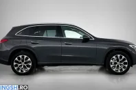 Mercedes-Benz GLC 300 (Clasa GLC) din 2024 cu 61.190 km - oferta MER233391 - foto 4
