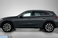 Mercedes-Benz GLC 300 (Clasa GLC) din 2024 cu 61.190 km - oferta MER233391 - foto 5