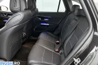 Mercedes-Benz GLC 300 (Clasa GLC) din 2024 cu 61.190 km - oferta MER233391 - foto 7