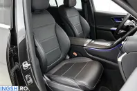 Mercedes-Benz GLC 300 (Clasa GLC) din 2024 cu 61.190 km - oferta MER233391 - foto 8