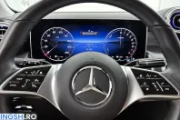 Mercedes-Benz GLC 300 (Clasa GLC) din 2024 cu 61.190 km - oferta MER233391 - foto 10