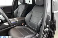 Mercedes-Benz GLC 300 (Clasa GLC) din 2024 cu 61.190 km - oferta MER233391 - foto 12