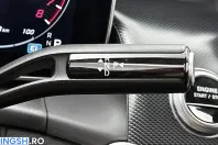 Mercedes-Benz GLC 300 (Clasa GLC) din 2024 cu 61.190 km - oferta MER233391 - foto 14