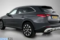 Mercedes-Benz GLC 300 (Clasa GLC) din 2024 cu 61.190 km - oferta MER233391 - foto 16