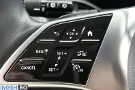 Mercedes-Benz GLC 300 (Clasa GLC) din 2024 cu 61.190 km - oferta MER233391 - foto 18