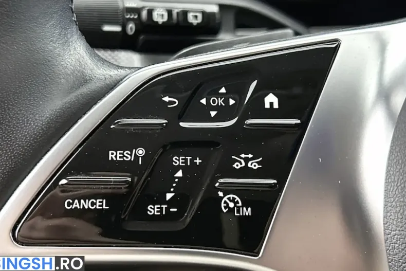 Mercedes-Benz GLC 300 (Clasa GLC) din 2024 cu 61.190 km - oferta MER233391 - foto 18