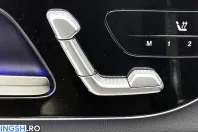 Mercedes-Benz GLC 300 (Clasa GLC) din 2024 cu 61.190 km - oferta MER233391 - foto 20
