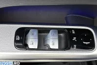 Mercedes-Benz GLC 300 (Clasa GLC) din 2024 cu 61.190 km - oferta MER233391 - foto 22
