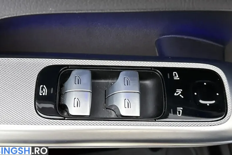 Mercedes-Benz GLC 300 (Clasa GLC) din 2024 cu 61.190 km - oferta MER233391 - foto 22