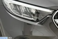 Mercedes-Benz GLC 300 (Clasa GLC) din 2024 cu 61.190 km - oferta MER233391 - foto 24
