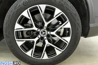 Mercedes-Benz GLC 300 (Clasa GLC) din 2024 cu 61.190 km - oferta MER233391 - foto 25
