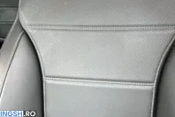 Mercedes-Benz GLC 300 (Clasa GLC) din 2024 cu 61.190 km - oferta MER233391 - foto 26