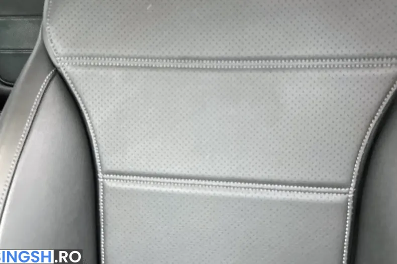 Mercedes-Benz GLC 300 (Clasa GLC) din 2024 cu 61.190 km - oferta MER233391 - foto 26