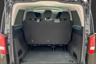 Mercedes-Benz Vito din 2025 cu 12.700 km - oferta MER233392 - foto 4