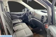 Mercedes-Benz Vito din 2025 cu 12.700 km - oferta MER233392 - foto 5