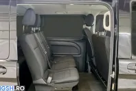 Mercedes-Benz Vito din 2025 cu 12.700 km - oferta MER233392 - foto 7