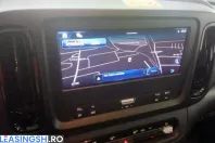 Mercedes-Benz Vito din 2025 cu 12.700 km - oferta MER233392 - foto 9