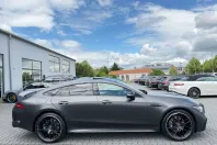 Mercedes-Benz AMG GT (Clasa GT) din 2023 cu 31.587 km - oferta MER233393 - foto 5