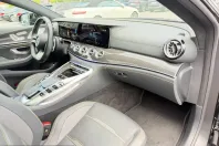 Mercedes-Benz AMG GT (Clasa GT) din 2023 cu 31.587 km - oferta MER233393 - foto 6
